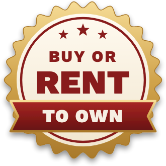 Buy or Rent to Own